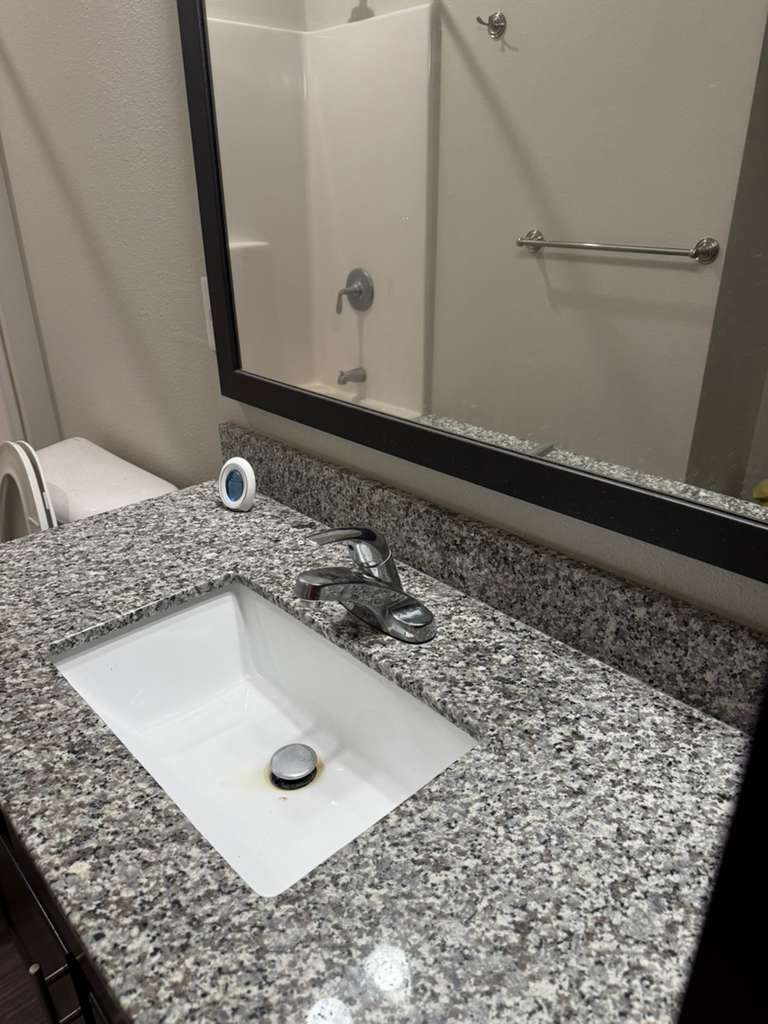 Limpieza Residencial 4